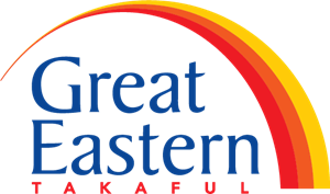 Great Eastern Takaful