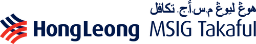 hong leong