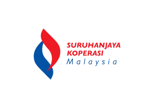 SKM