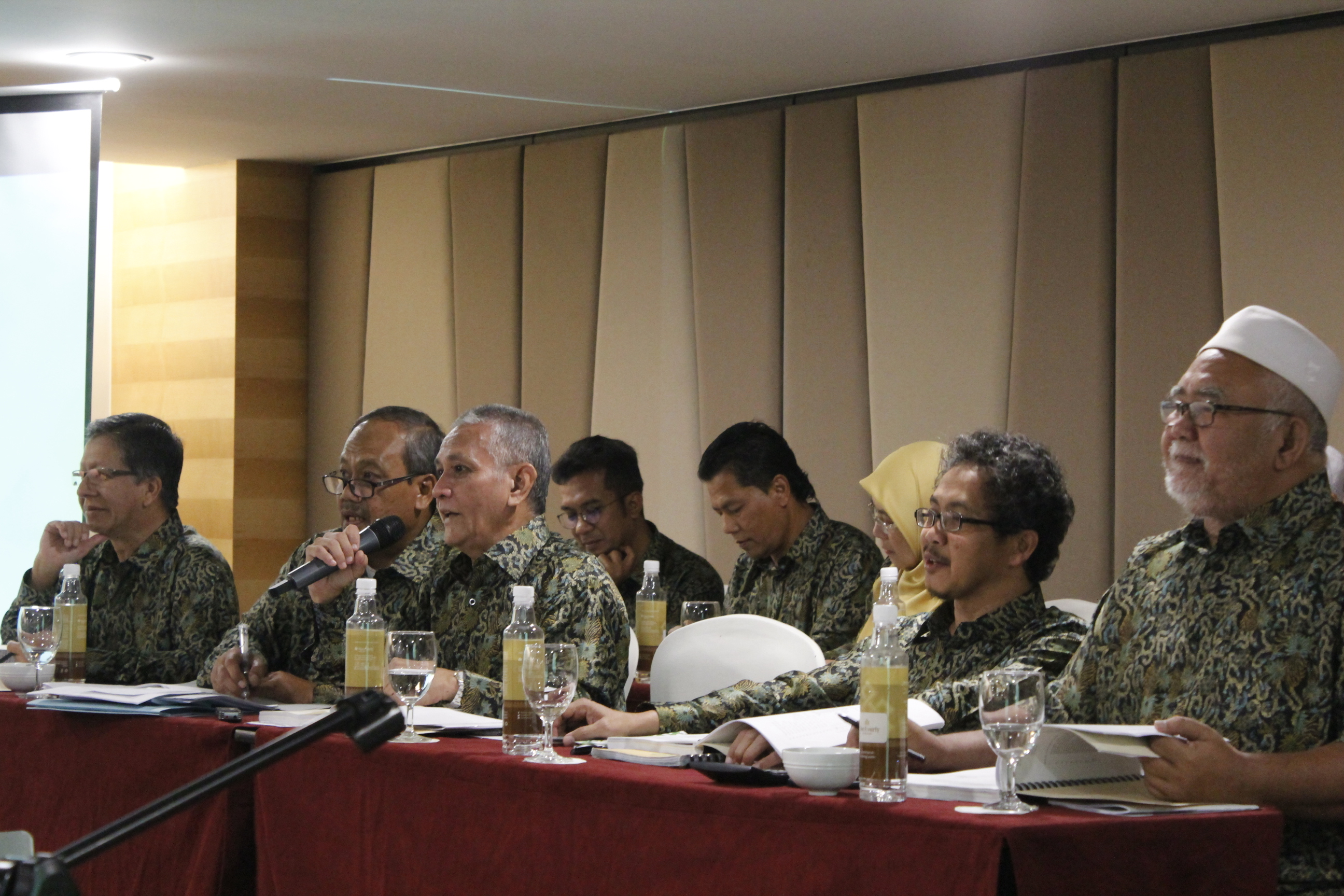 }